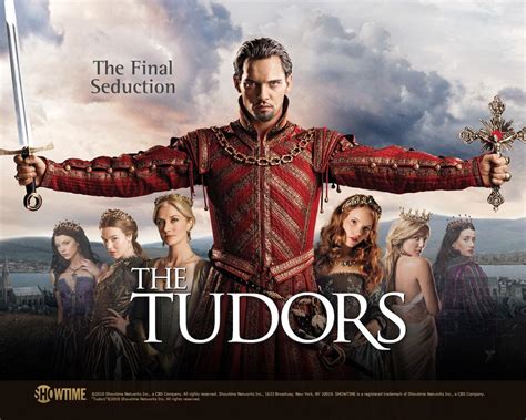 the tudor serie online|the tudors full movie free.